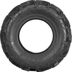 Maxxis Zilla Tire
