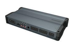 A1100.5 Altitude 5-Channel Amplifier, 1100W RMS