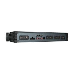 A1100.5 Altitude 5-Channel Amplifier, 1100W RMS