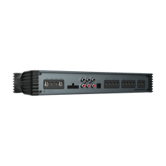 A1100.5 Altitude 5-Channel Amplifier, 1100W RMS