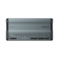 A1100.5 Altitude 5-Channel Amplifier, 1100W RMS