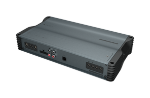 A1500.1 Altitude Monoblock Amplifier, 1500W RMS