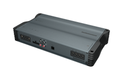 A1500.1 Altitude Monoblock Amplifier, 1500W RMS