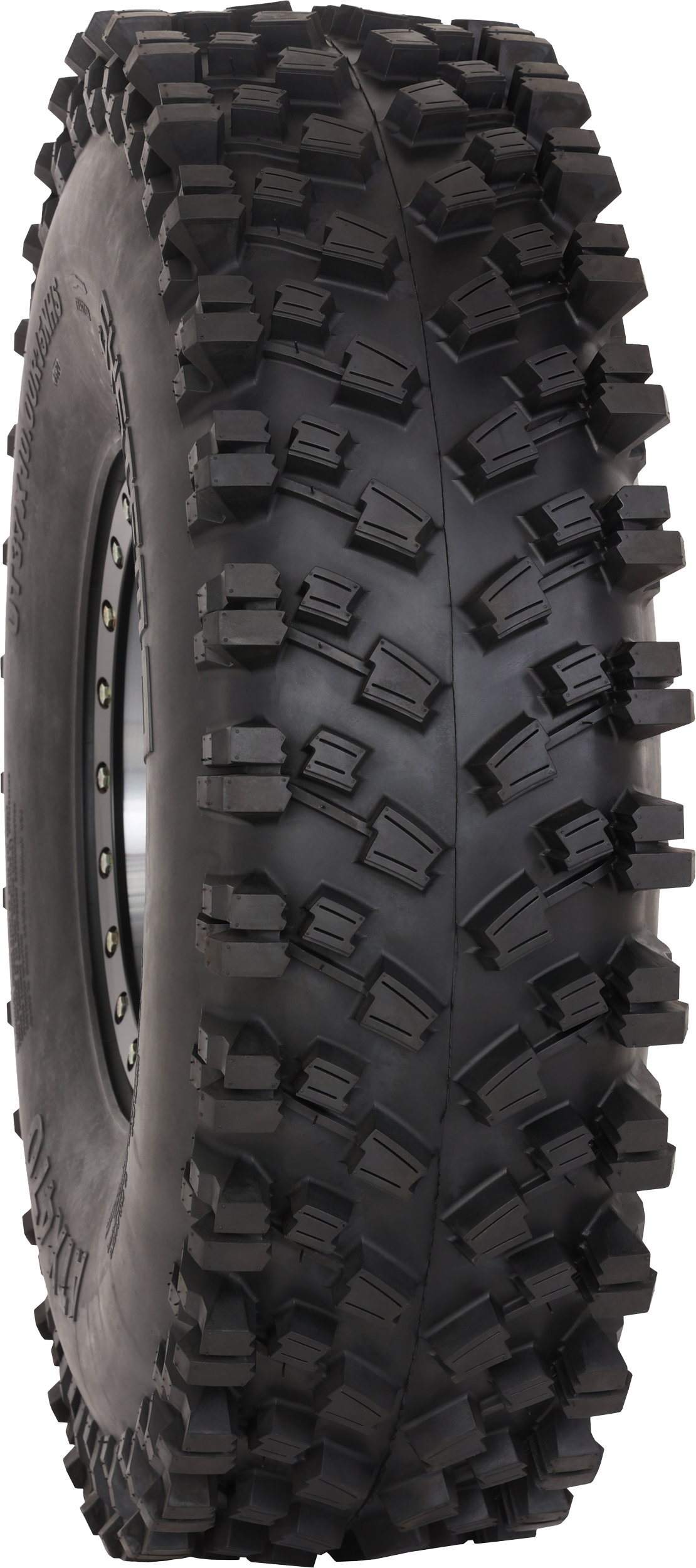 ATX470 37X10R15 Tire