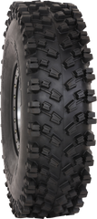 ATX470 37X10R15 Tire