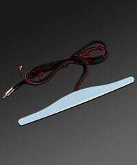 DS18 HYDRO HM1.5A WATERPROOF 1.5A ANTENNA - DS18