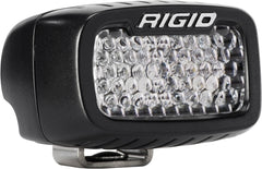 SR-M SERIES PRO DIFFUSED SM