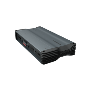 A600.4 Altitude 4-Channel Amplifier, 600W RMS
