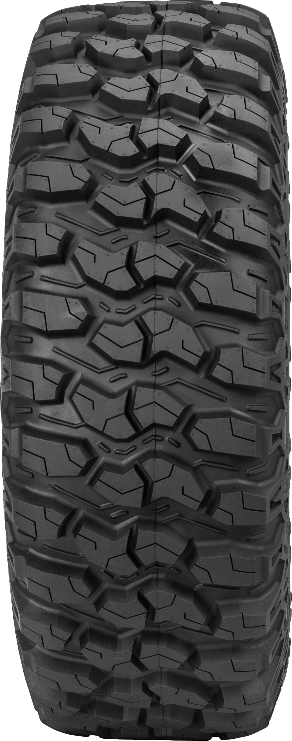 TIRE TRAIL SAW 2.0 30X10R15 RADIAL 8PR LR660LBS