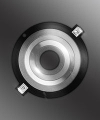 PRO 1.5" Replacement Diaphragm for PRO-TW5L , PRO-TWX5 and Universal 8-Ohm - DS18