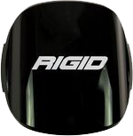 LIGHT COVER FOR ADAPT XP BLACK SINGLE