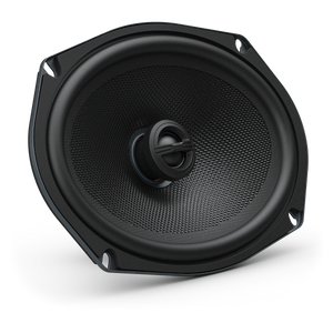 A69 Altitude Series 6x9" Coaxial Speakers, 100W RMS, 4 Ohms (Pair)