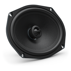 A69 Altitude Series 6x9" Coaxial Speakers, 100W RMS, 4 Ohms (Pair)