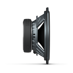 A69 Altitude Series 6x9" Coaxial Speakers, 100W RMS, 4 Ohms (Pair)
