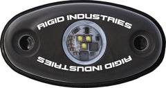 A-SERIES HIGH POWER TRIPLEX W/COOL WHITE LED