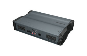 A800.1 Altitude Monoblock Amplifier, 800W RMS