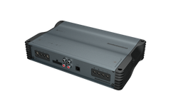 A800.1 Altitude Monoblock Amplifier, 800W RMS