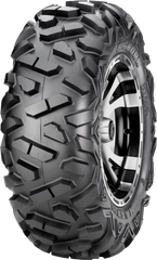 Maxxis Bighorn Tire