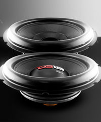 Recone Kit for EXL-X12.2D - DS18