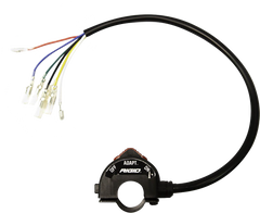 POSITION SWITCH ADAPT/ON/OFF FOR ADAPT XE