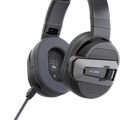 PACKTALK EDGEPHONES SINGLE FOR ORV