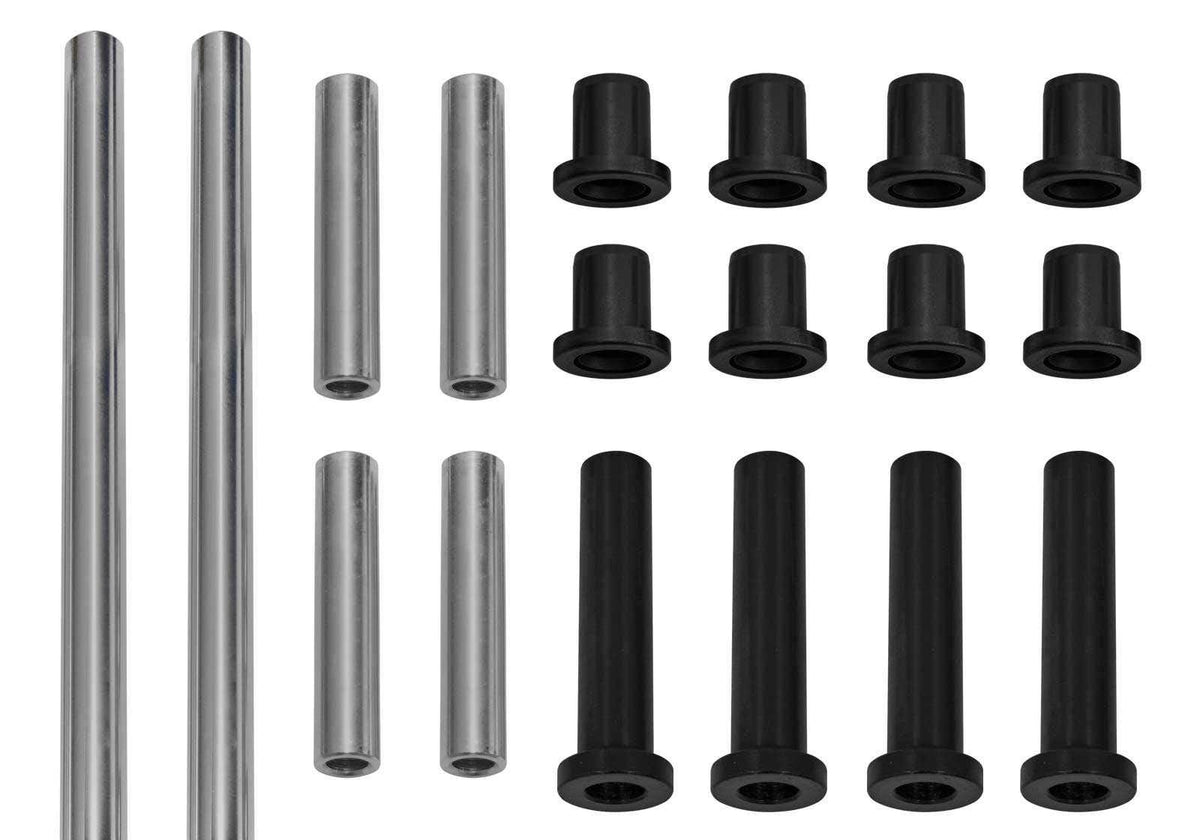 Honda Pioneer 1000 Front A-Arm Bushings