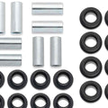 Honda Pioneer 1000 Front A-Arm Bushings