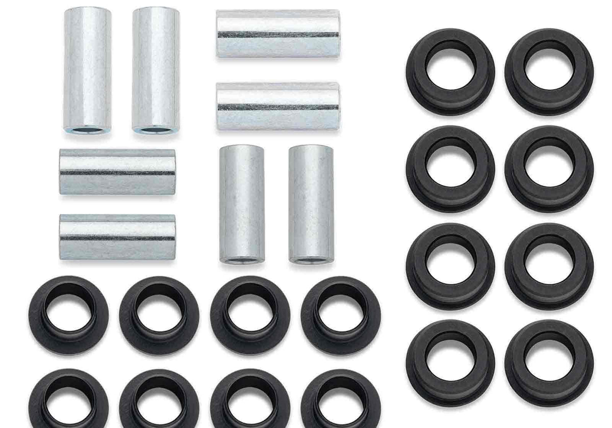 Honda Pioneer 1000 Front A-Arm Bushings