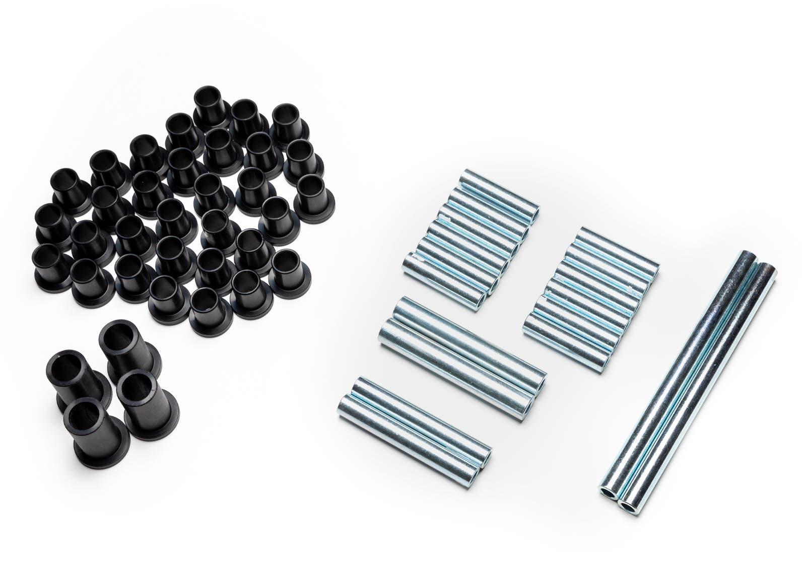 Polaris Sportsman A-Arm Bushings