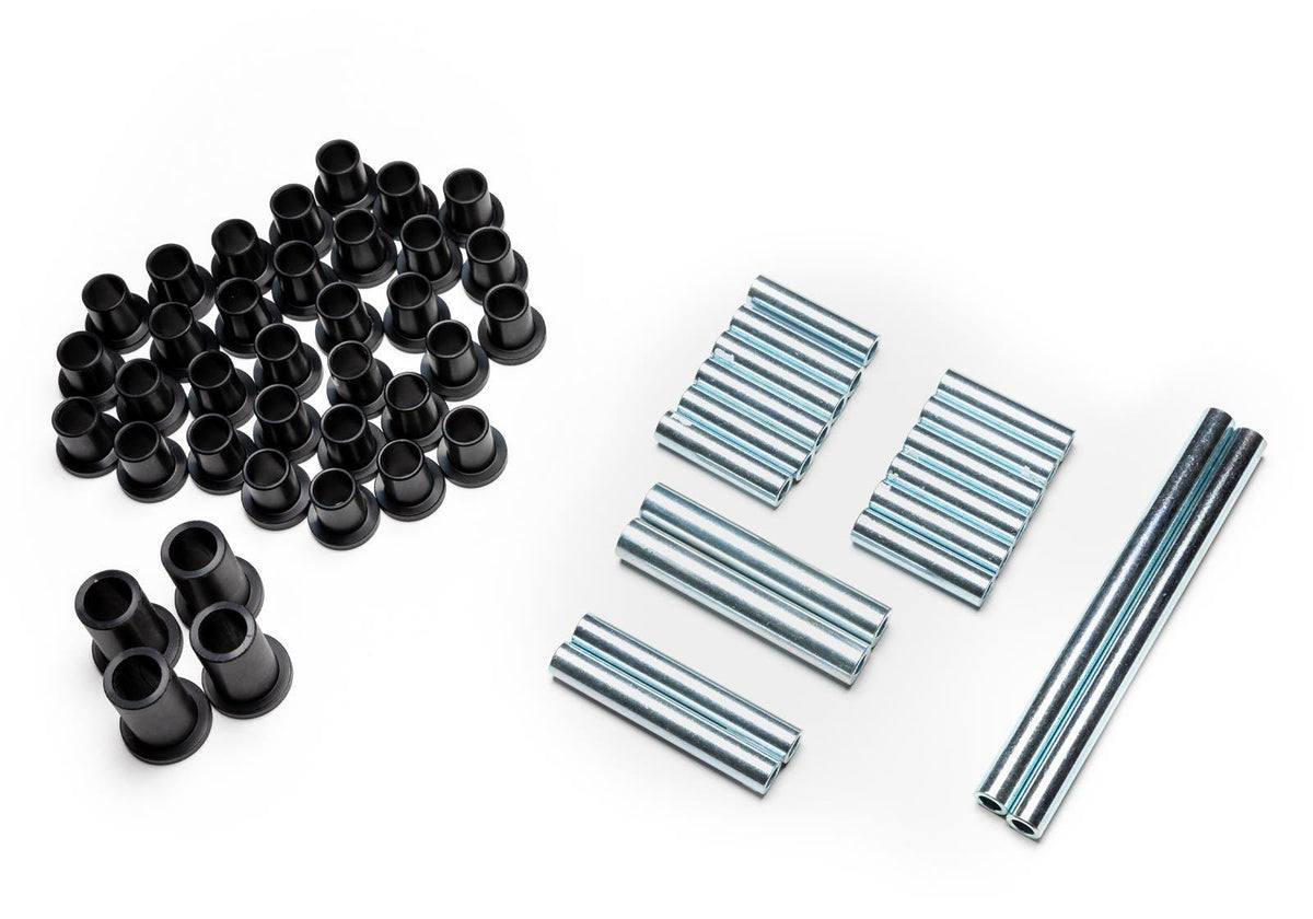 Polaris Scrambler A-Arm Bushings