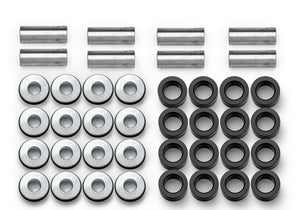 Polaris Scrambler A-Arm Bushings
