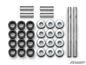 Polaris Sportsman A-Arm Bushings