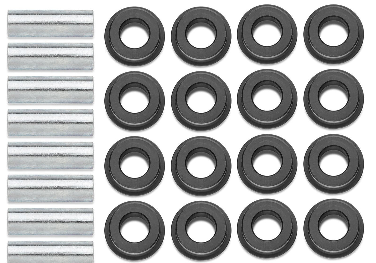 Yamaha Wolverine X2/X4 A-Arm Bushings - 2018-2019