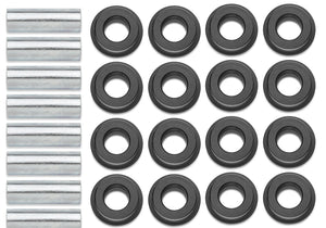 Yamaha Wolverine X2/X4 A-Arm Bushings - 2018-2019