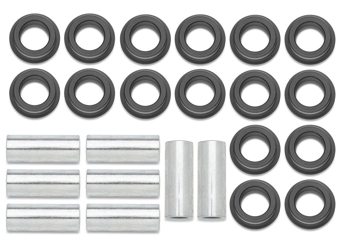 Yamaha Wolverine RMAX A-Arm Bushings