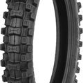 TIRE MX887IT REAR 110/90-19 62M BIAS TT