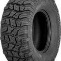 TIRE COYOTE 27X11-12 BIAS 6PR LR495LBS