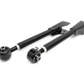 X-Flex Control Arms | Front | Upper | Jeep Cherokee XJ/Comanche MJ/Wrangler TJ