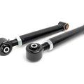 X-Flex Control Arms | FR or RR | Lower | Jeep Cherokee XJ/Comanche MJ/Wrangler TJ