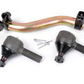 Drag Link | Chevy/GMC C10/K10 Truck & SUV/K5 Blazer 4WD (1973-1991)