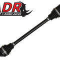 Can-Am Commander Axle—ADR Brand