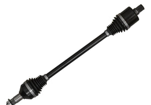 Polaris Ranger Full-Size 570 Axle—ADR Brand