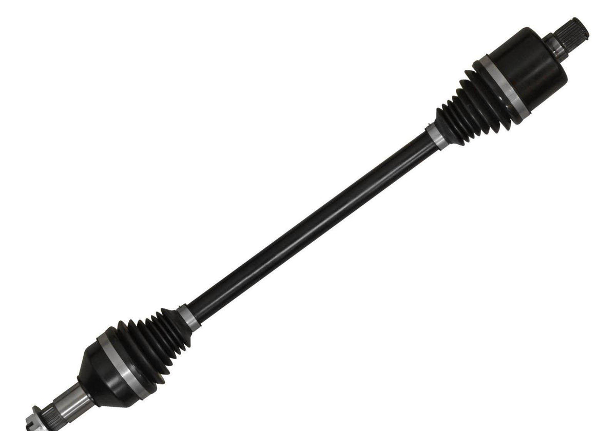 Polaris Ranger 1000 Axle—ADR Brand