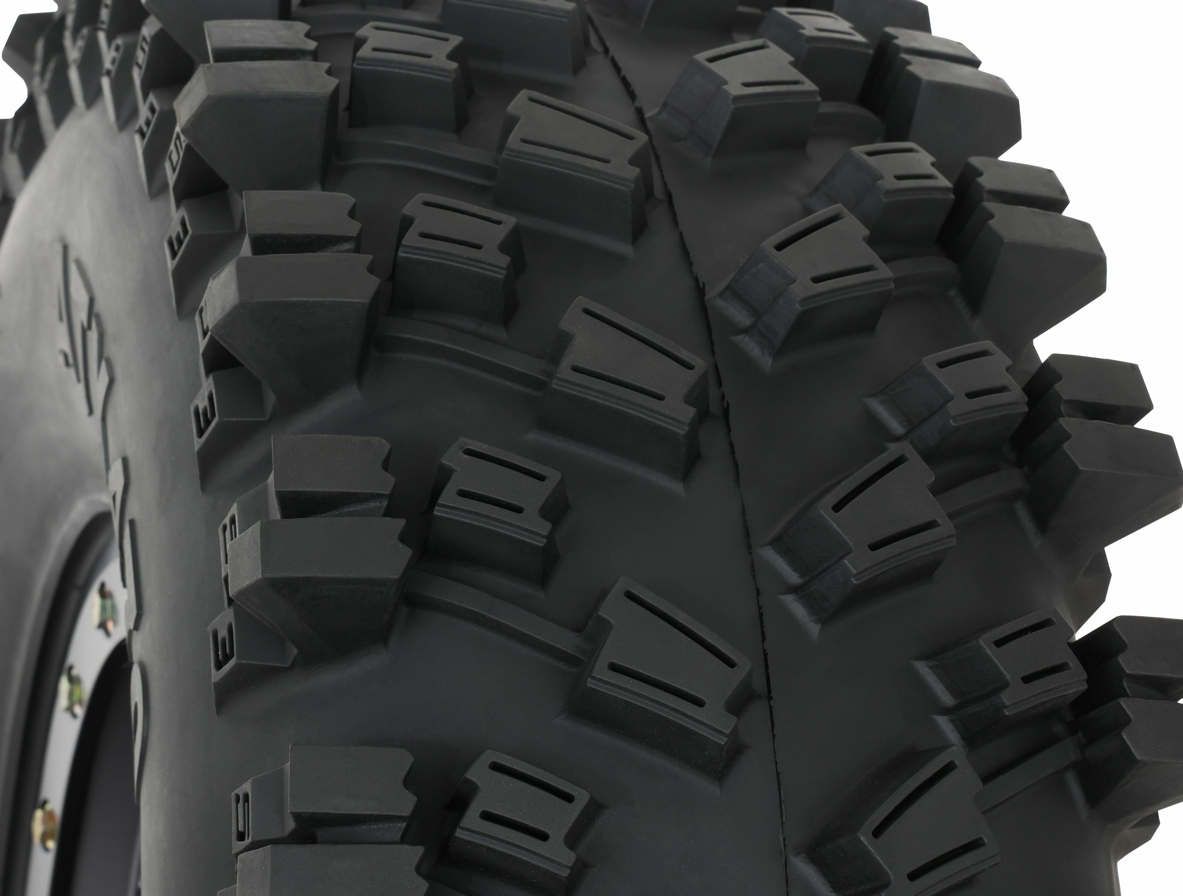 ATX470 32X10R14 Tire