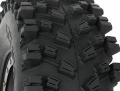 ATX470 33X10R15 Tire