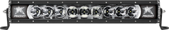 RADIANCE PLUS 20" WHITE
