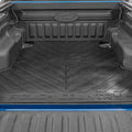 Bed Mat | 4'6" Bed | Ford Maverick 2WD/4WD (2022-2026)