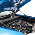 Hood Struts | Hydraulic | Ford Maverick 2WD/4WD (2022-2026)