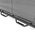 Nerf Steps | Cab Length | Crew Cab | Ford Ranger 2WD/4WD (2019-2026)