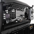 Rear Molle Panel | Can-Am Defender HD 8/HD 9/HD 10
